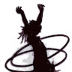 Meet your Posher, Lexi